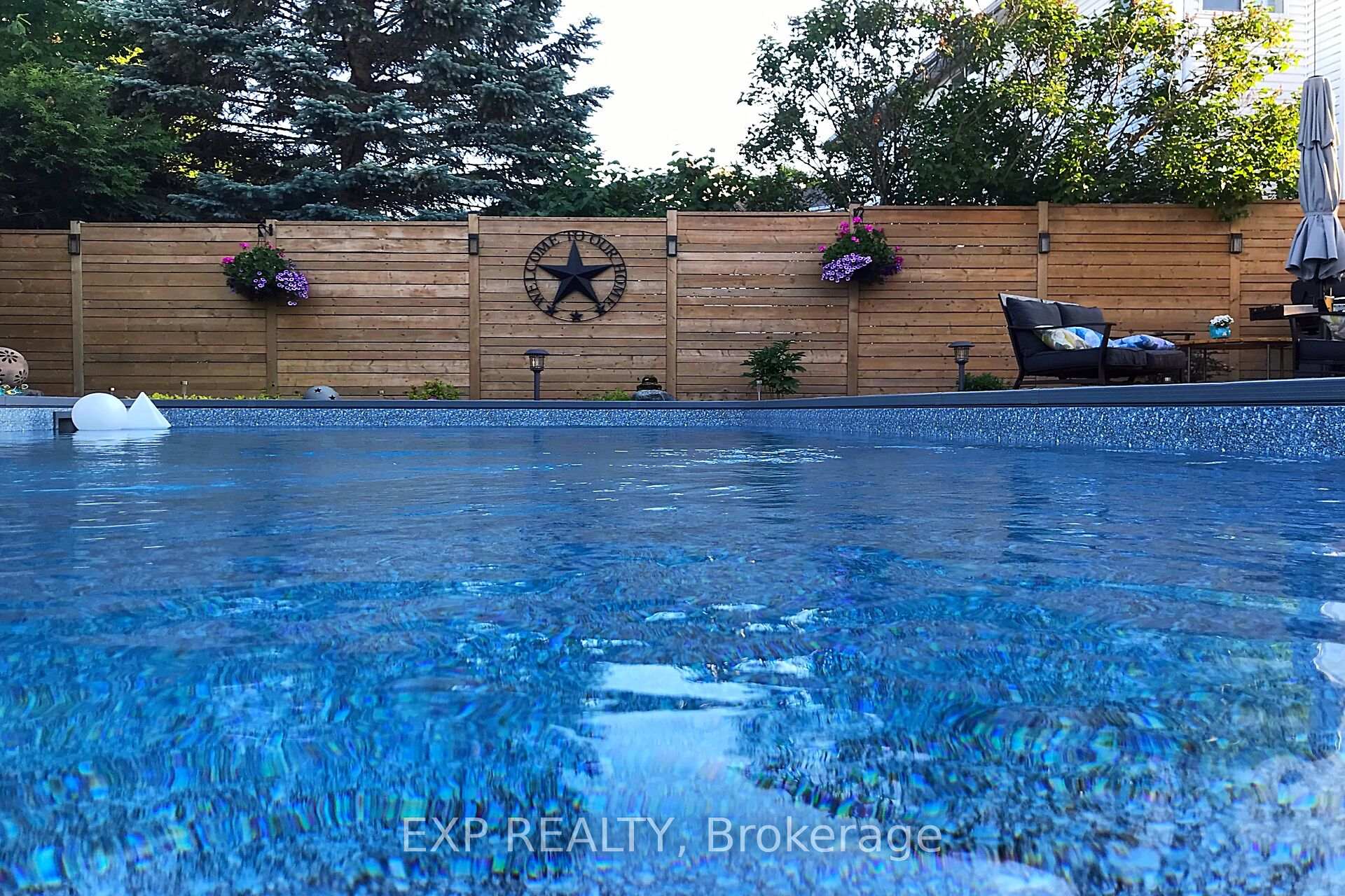 Photo 87 of 9 Hearn Crescent, Ottawa, Stittsville (South) — HOMEH