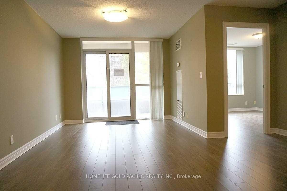 Photo 4 of Unit 211, 33 Cox Boulevard, Markham, Unionville — HOMEH