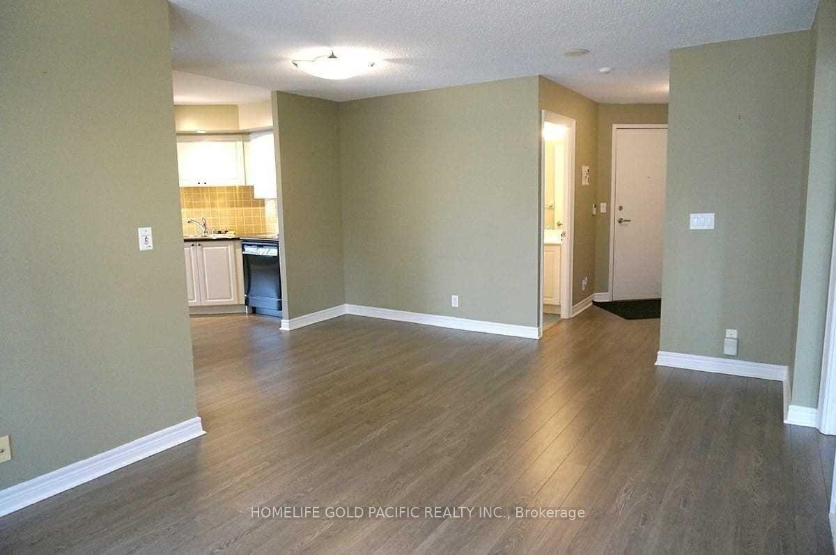 Photo 5 of Unit 211, 33 Cox Boulevard, Markham, Unionville — HOMEH