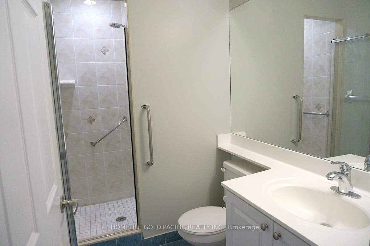 Photo 11 of Unit 211, 33 Cox Boulevard, Markham, Unionville — HOMEH