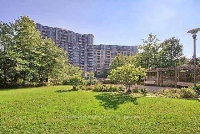 Photo 15 of Unit 211, 33 Cox Boulevard, Markham, Unionville — HOMEH