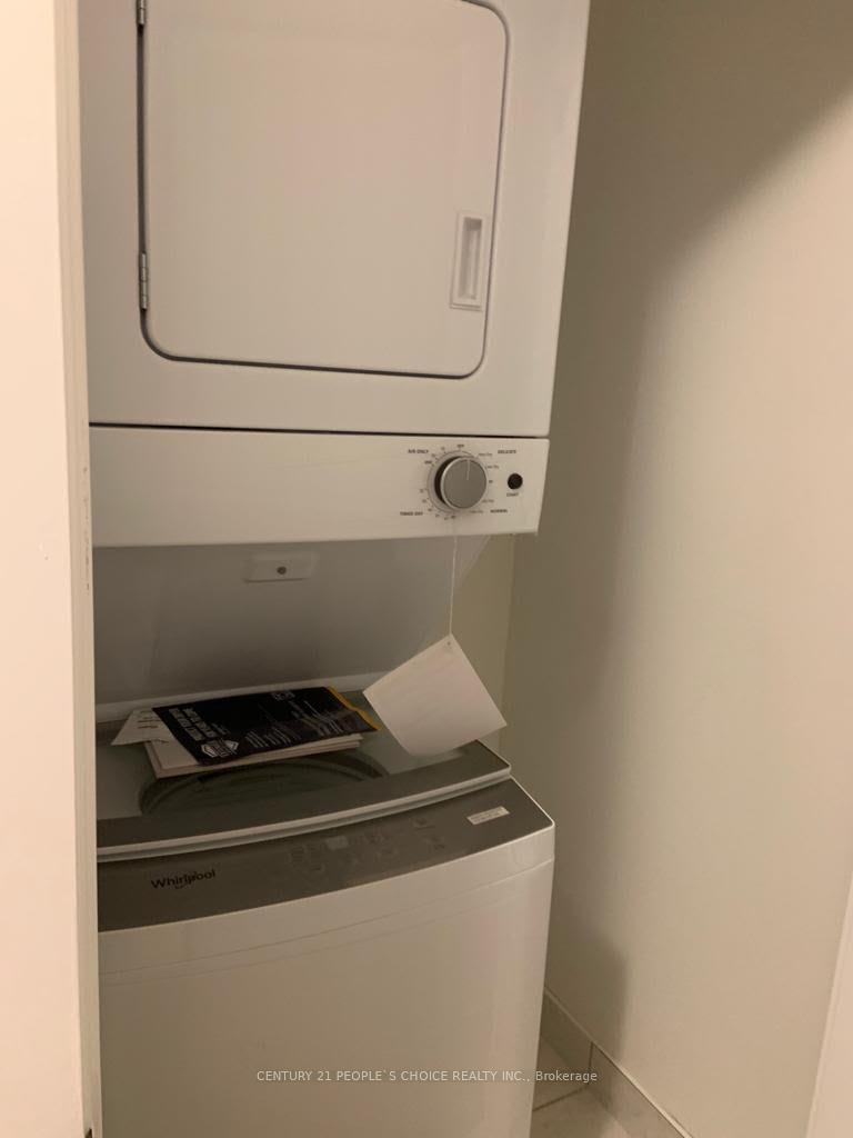 Photo 9 of Unit 304, 1460 Whites Road, Pickering, Woodlands — HOMEH