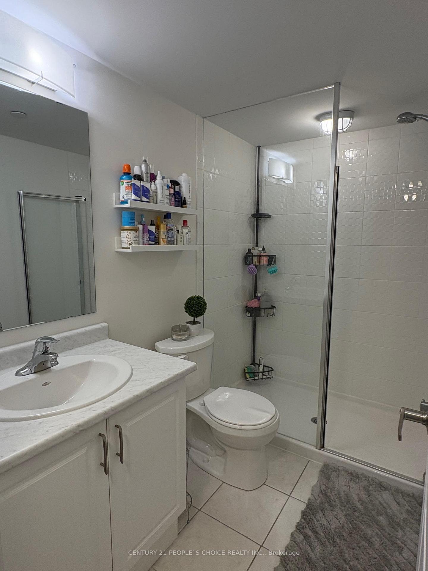 Photo 10 of Unit 304, 1460 Whites Road, Pickering, Woodlands — HOMEH
