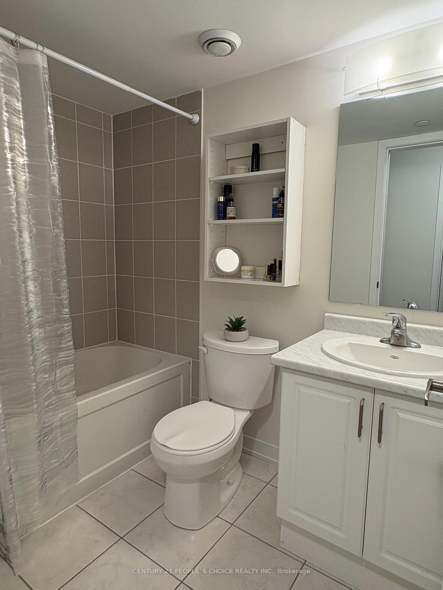 Photo 11 of Unit 304, 1460 Whites Road, Pickering, Woodlands — HOMEH