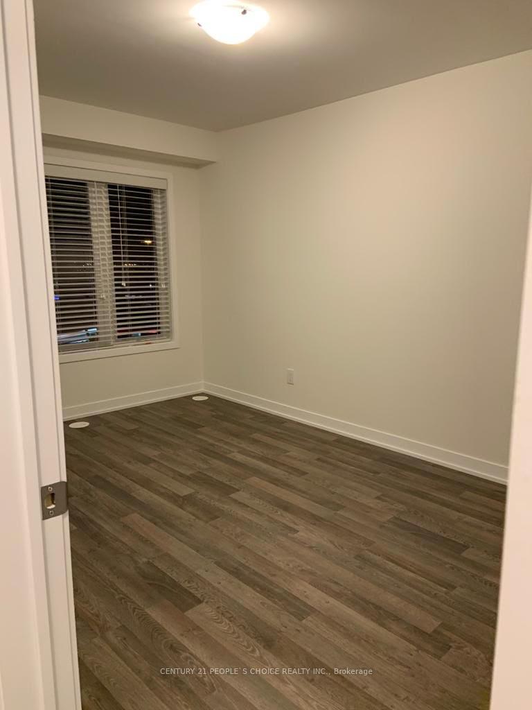 Photo 12 of Unit 304, 1460 Whites Road, Pickering, Woodlands — HOMEH