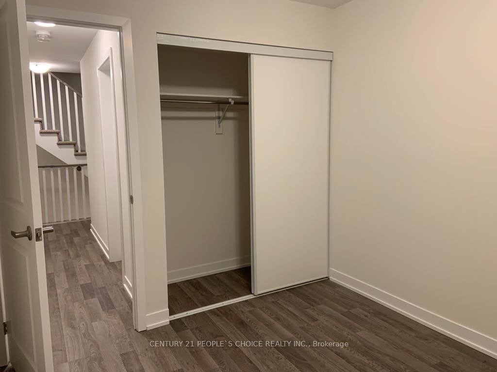 Photo 13 of Unit 304, 1460 Whites Road, Pickering, Woodlands — HOMEH