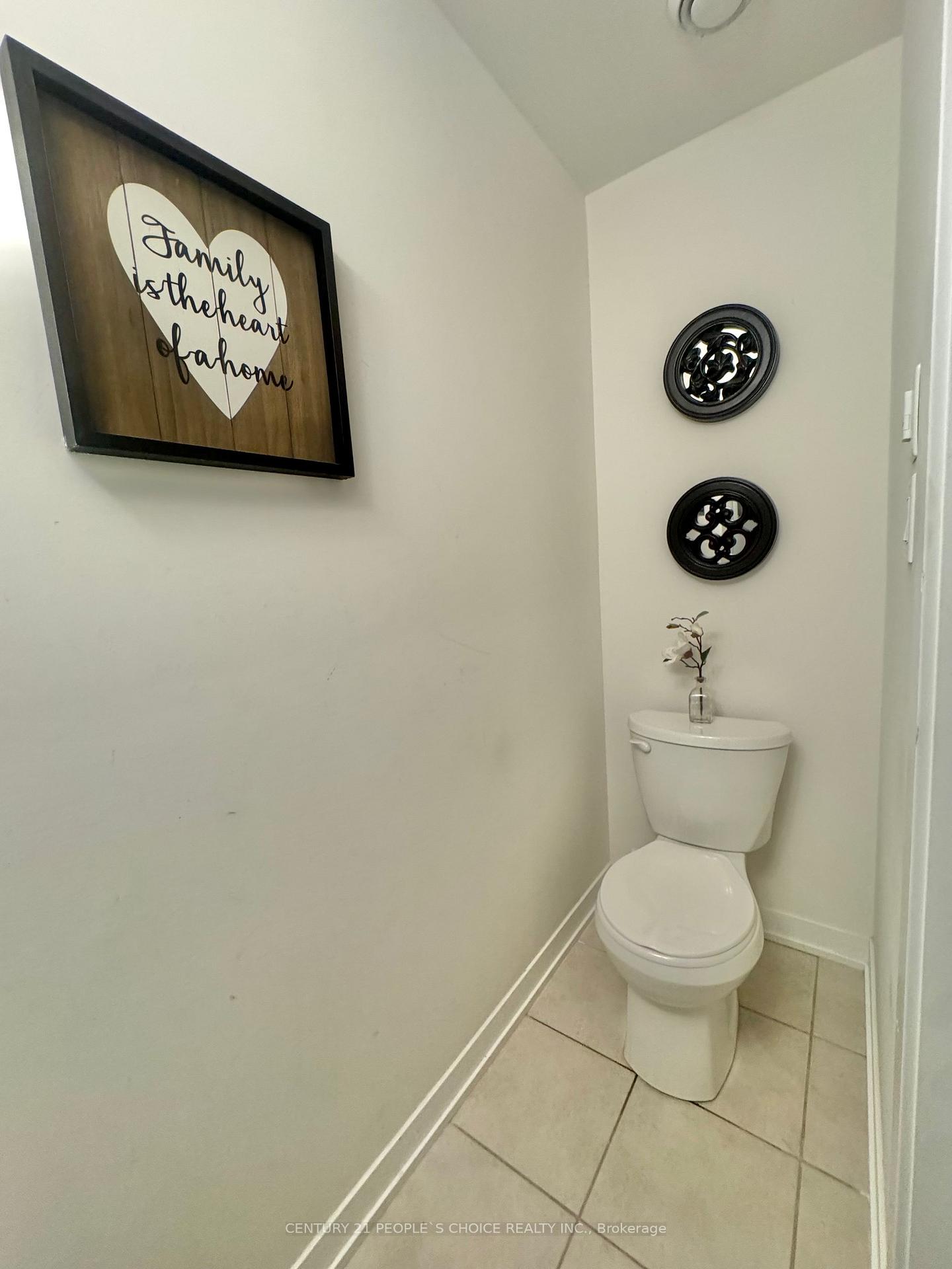 Photo 16 of Unit 304, 1460 Whites Road, Pickering, Woodlands — HOMEH