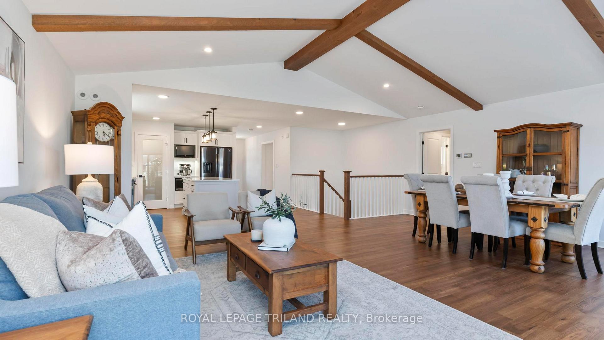 Photo 20 of 77 Benjamin Parkway, St. Thomas — HOMEH