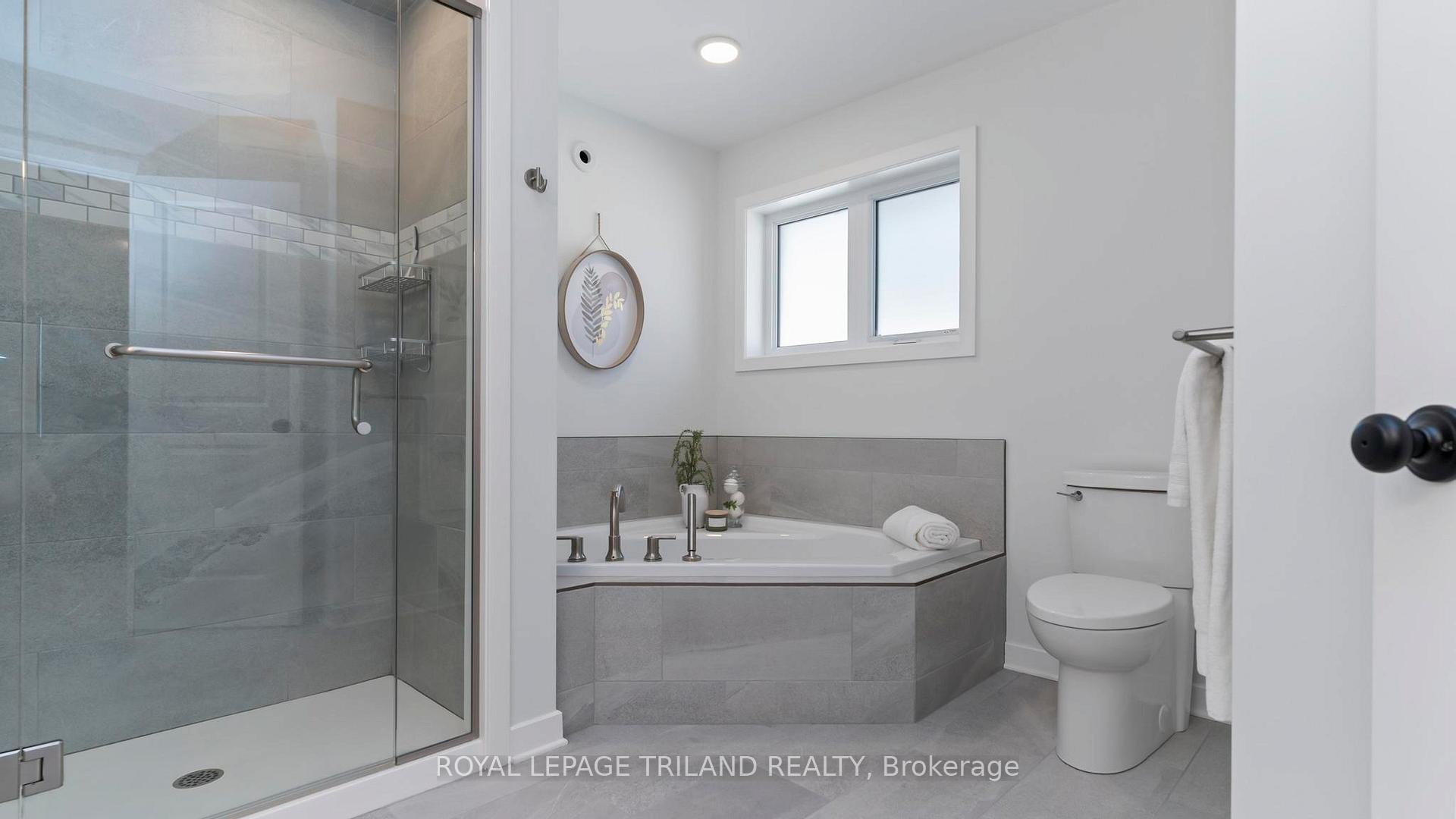Photo 27 of 77 Benjamin Parkway, St. Thomas — HOMEH