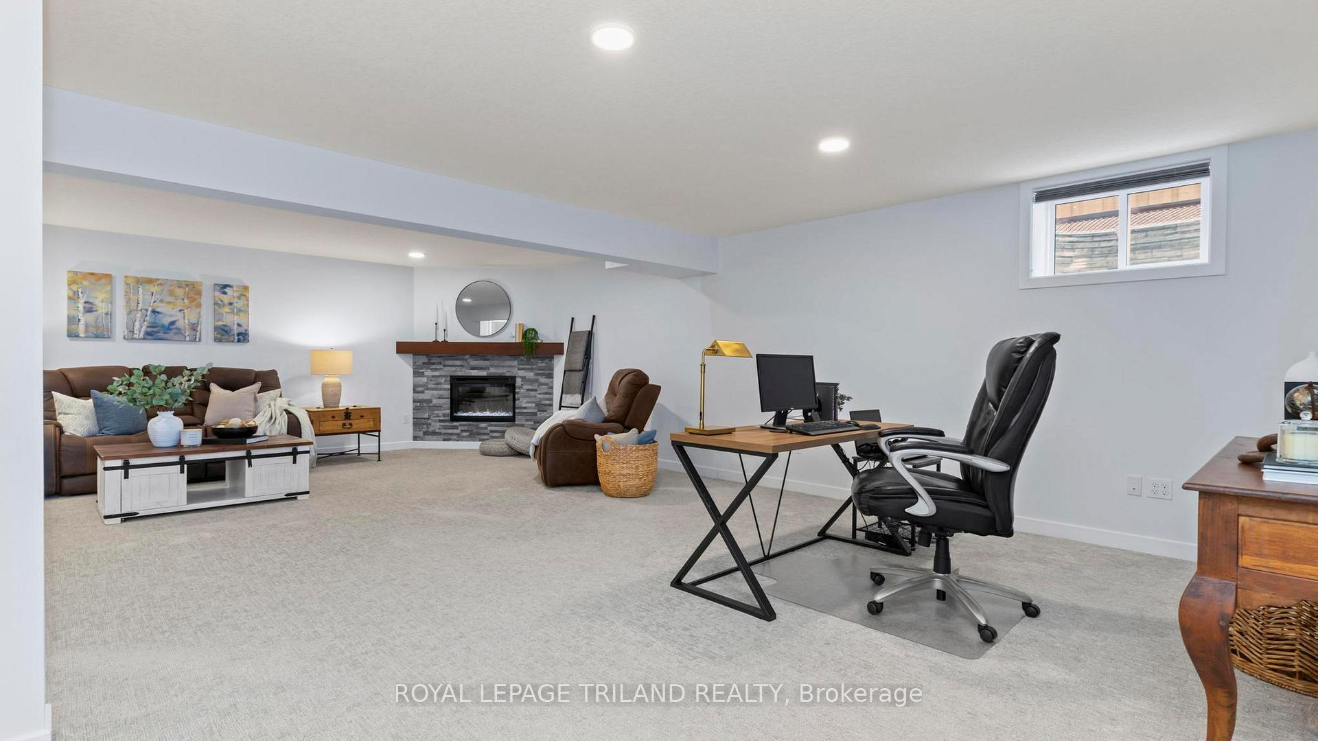 Photo 30 of 77 Benjamin Parkway, St. Thomas — HOMEH