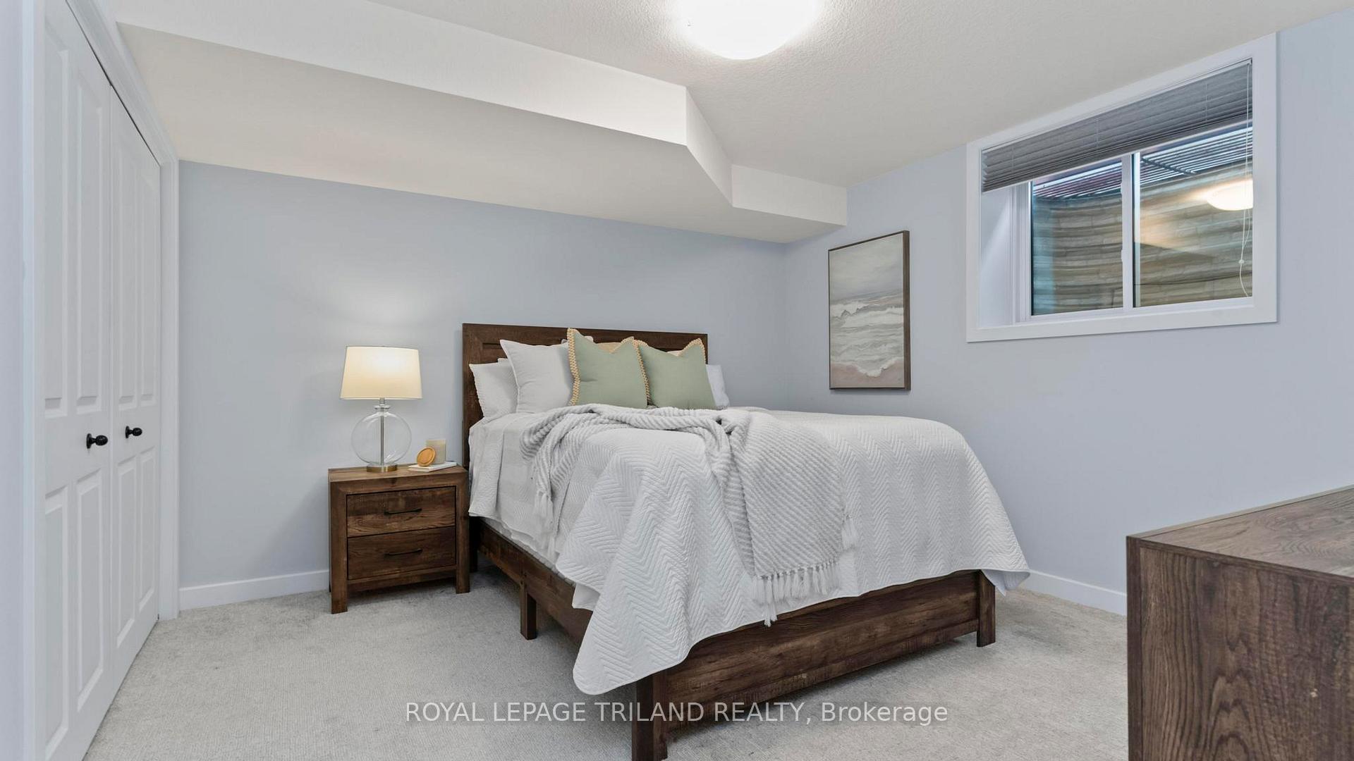 Photo 36 of 77 Benjamin Parkway, St. Thomas — HOMEH