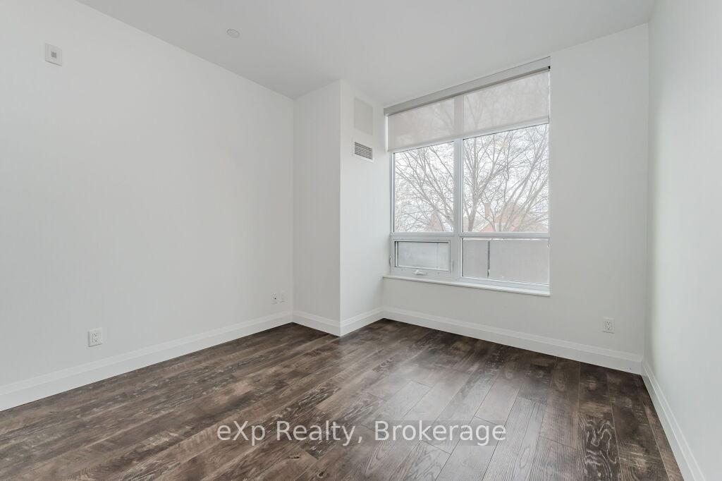 Photo 14 of Unit 107, 399 Queen Street S, Kitchener — HOMEH
