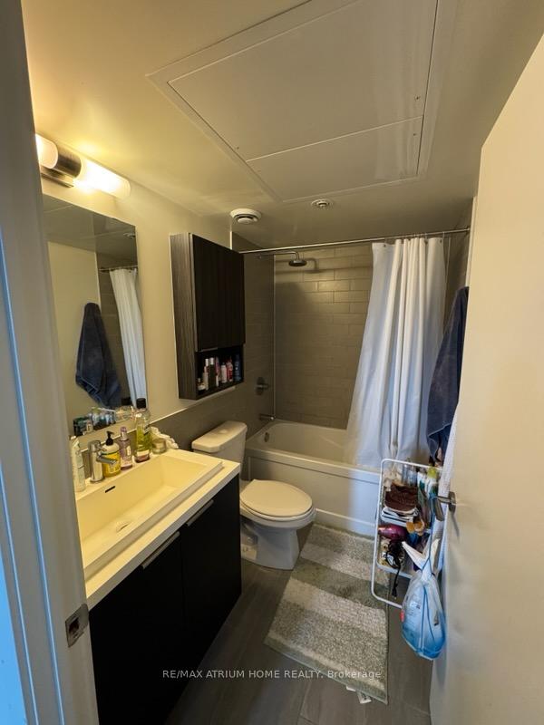 Photo 9 of Unit 2601, 6 Sonic Way, Toronto, Flemingdon Park — HOMEH