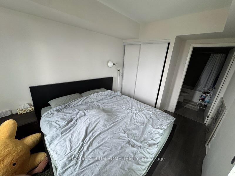 Photo 10 of Unit 2601, 6 Sonic Way, Toronto, Flemingdon Park — HOMEH