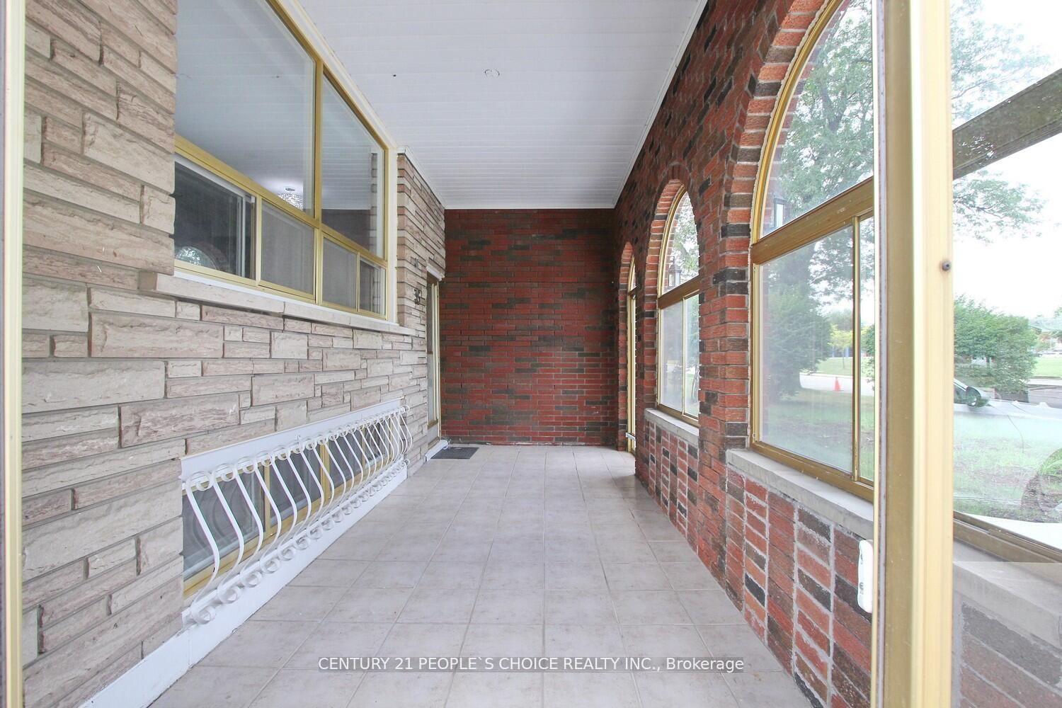 Photo 21 of 35 Dartford Place, Hamilton, Lawfield — HOMEH