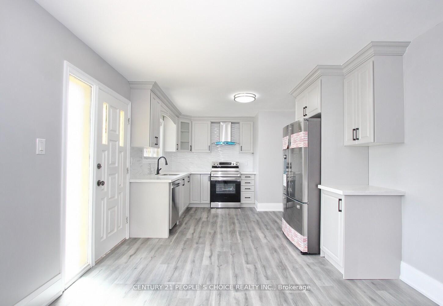 Photo 1 of 35 Dartford Place, Hamilton, Lawfield — HOMEH