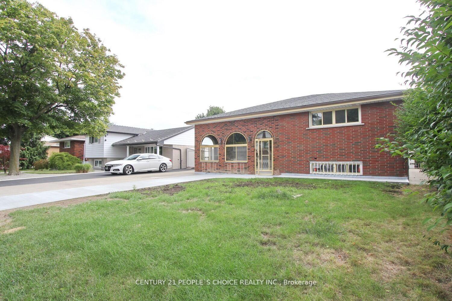 Photo 6 of 35 Dartford Place, Hamilton, Lawfield — HOMEH