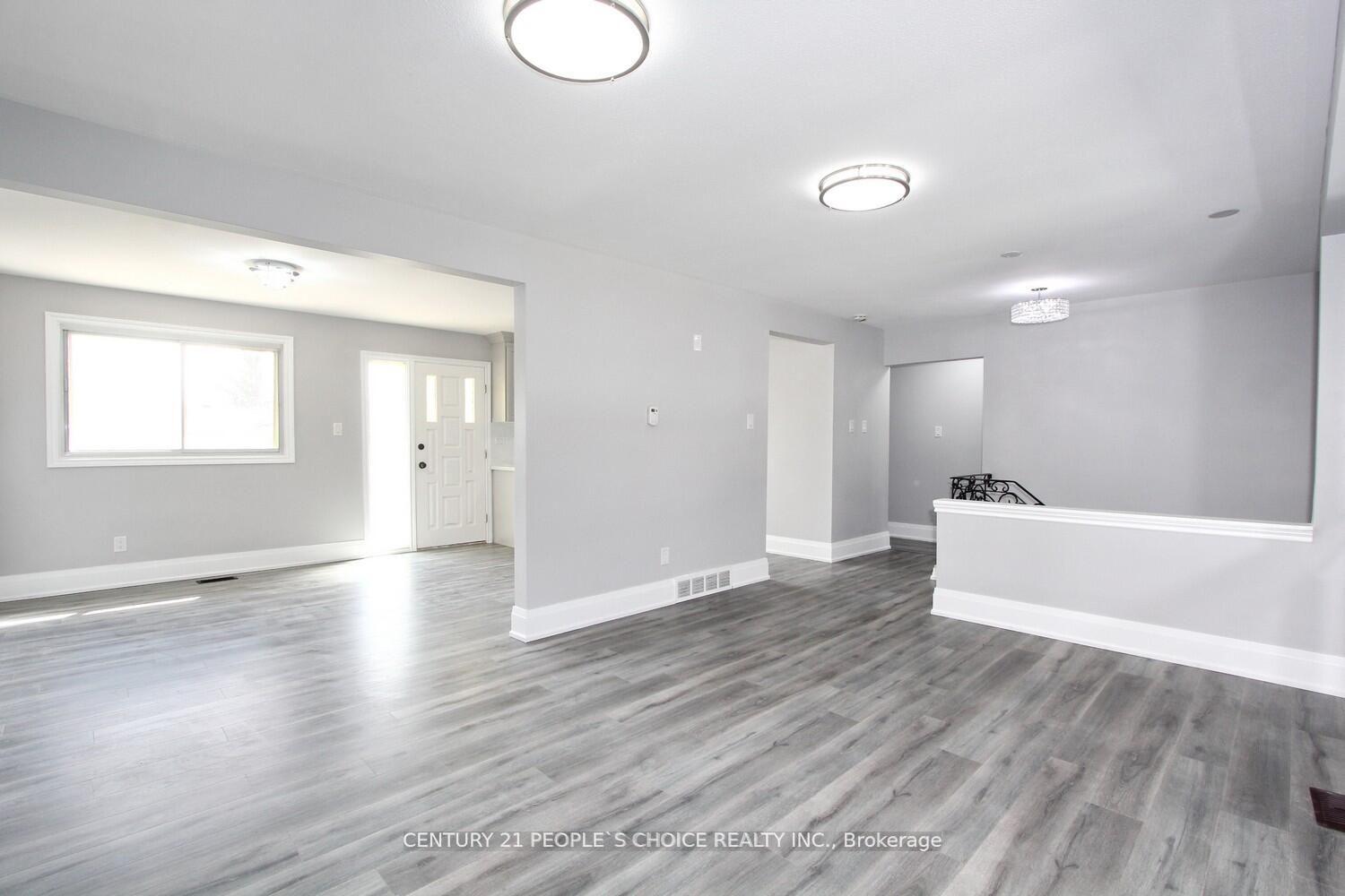 Photo 11 of 35 Dartford Place, Hamilton, Lawfield — HOMEH