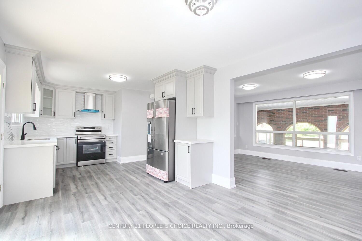 Photo 15 of 35 Dartford Place, Hamilton, Lawfield — HOMEH