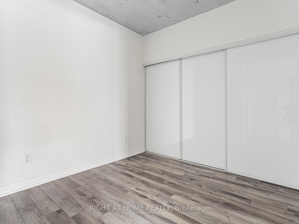 Photo 7 of Unit 527, 30 Baseball Place, Toronto, South Riverdale — HOMEH