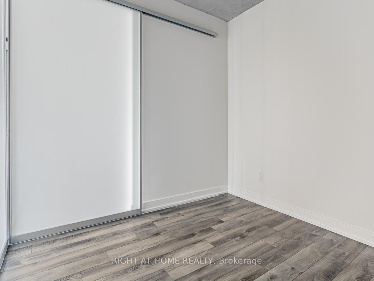 Photo 8 of Unit 527, 30 Baseball Place, Toronto, South Riverdale — HOMEH