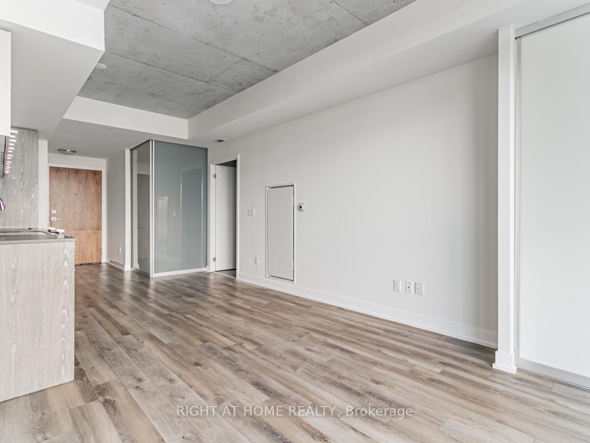 Photo 16 of Unit 527, 30 Baseball Place, Toronto, South Riverdale — HOMEH