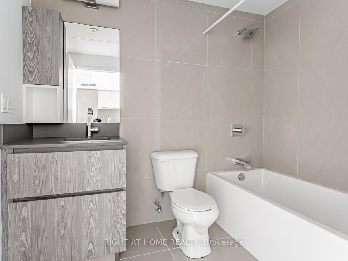 Photo 19 of Unit 527, 30 Baseball Place, Toronto, South Riverdale — HOMEH