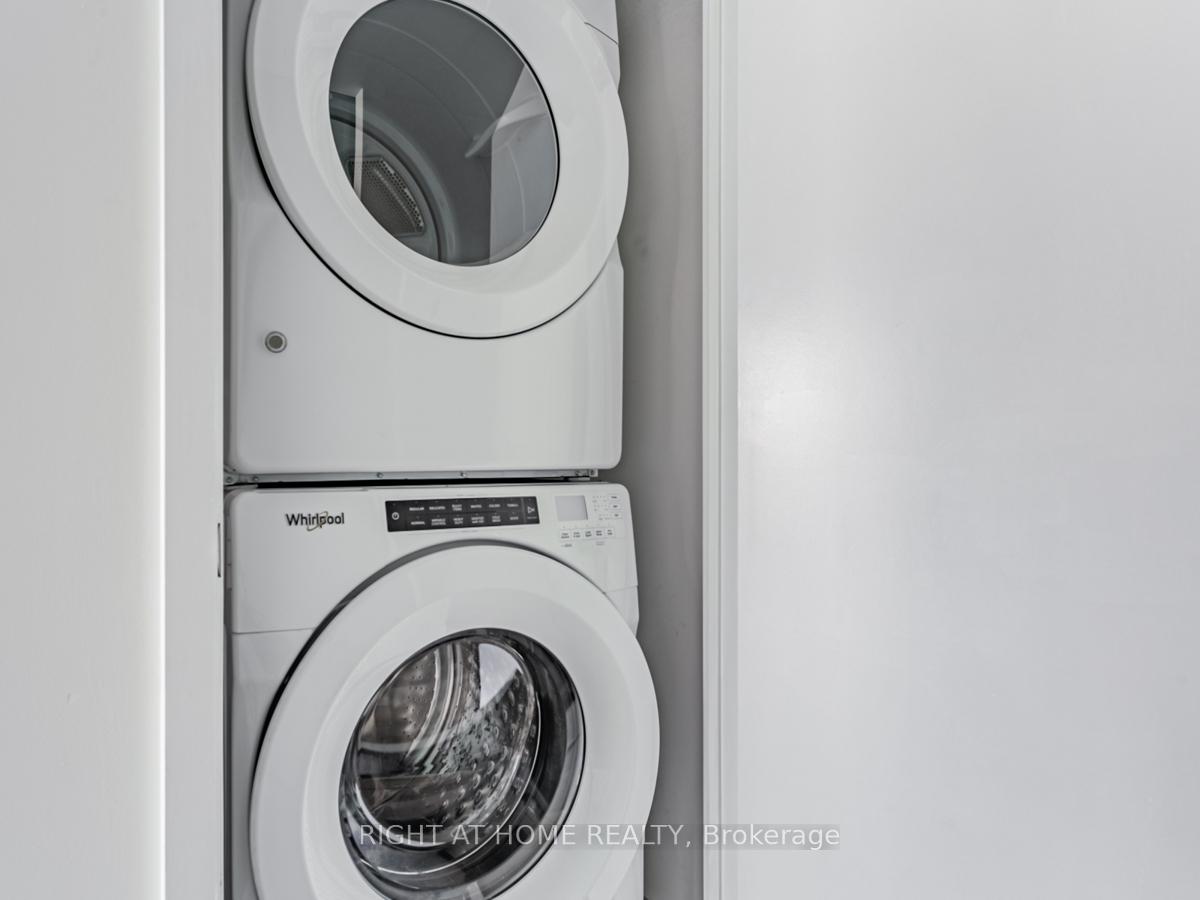 Photo 20 of Unit 527, 30 Baseball Place, Toronto, South Riverdale — HOMEH