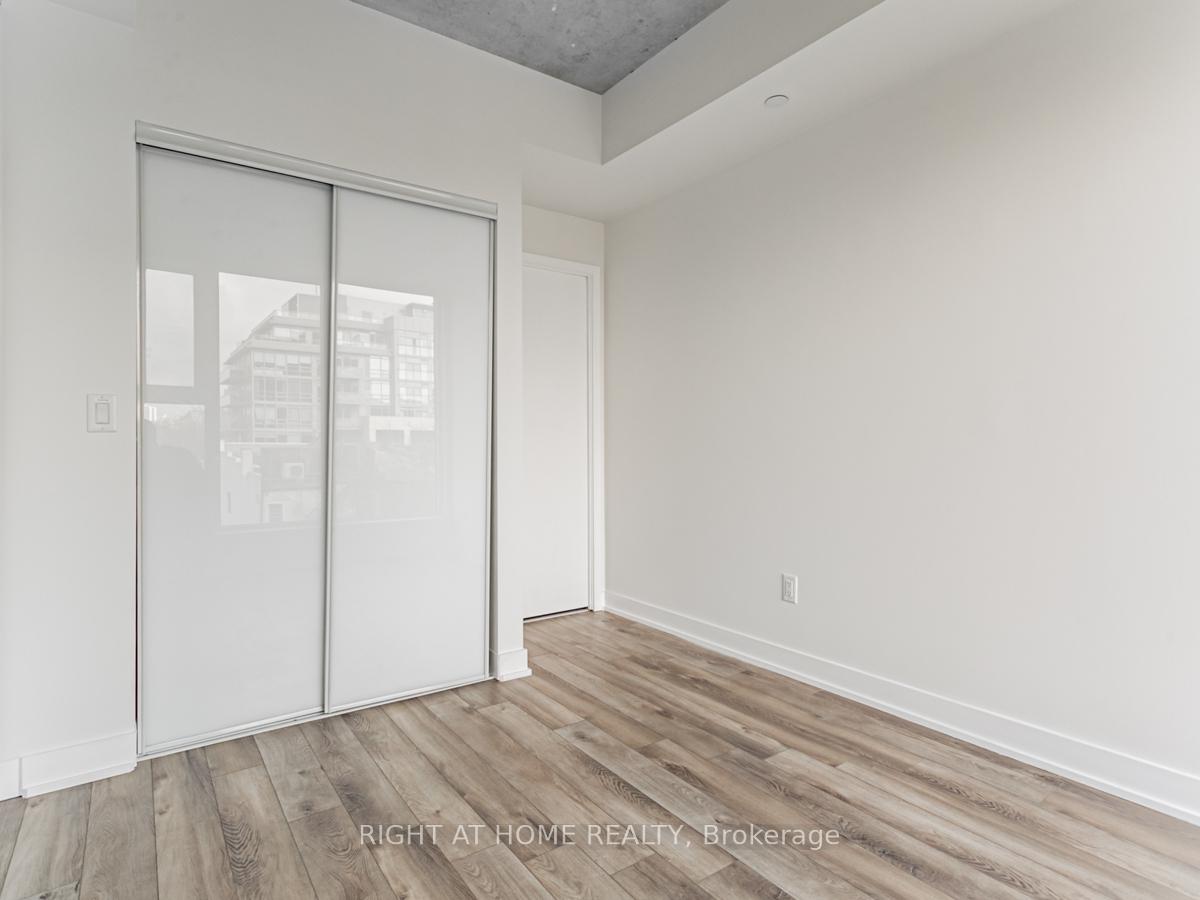 Photo 22 of Unit 527, 30 Baseball Place, Toronto, South Riverdale — HOMEH
