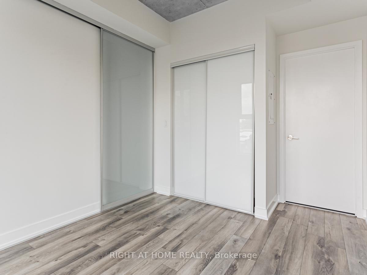 Photo 23 of Unit 527, 30 Baseball Place, Toronto, South Riverdale — HOMEH