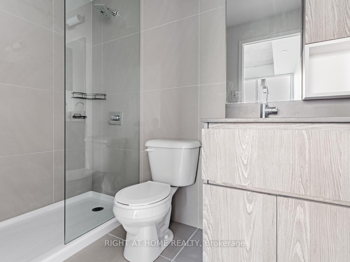 Photo 25 of Unit 527, 30 Baseball Place, Toronto, South Riverdale — HOMEH