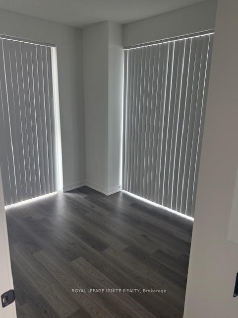 Photo 2 of Unit 4706, 195 Commerce Street, Vaughan, Vaughan Corporate Centre — HOMEH