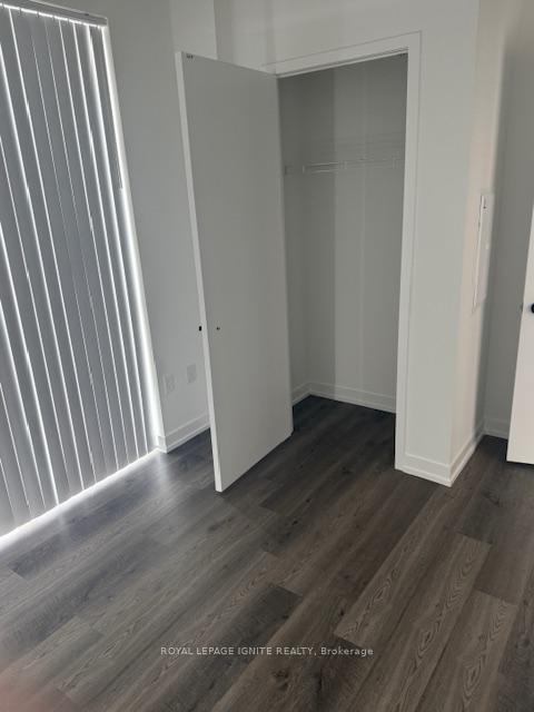 Photo 3 of Unit 4706, 195 Commerce Street, Vaughan, Vaughan Corporate Centre — HOMEH