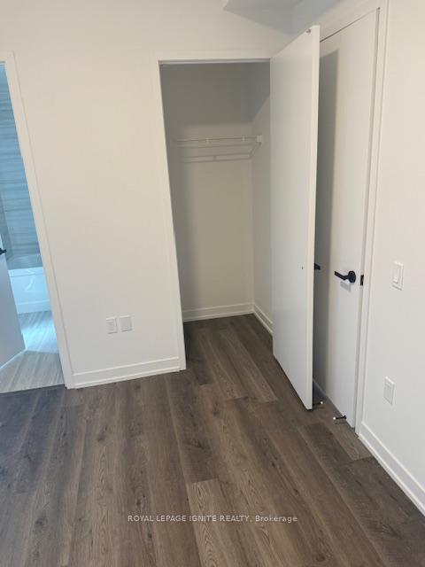 Photo 5 of Unit 4706, 195 Commerce Street, Vaughan, Vaughan Corporate Centre — HOMEH