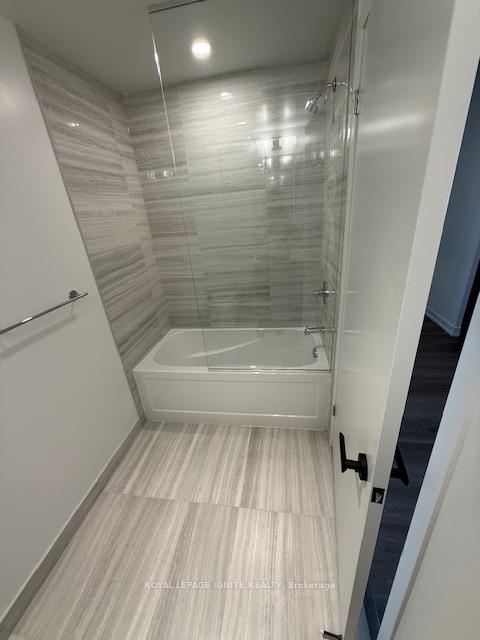 Photo 7 of Unit 4706, 195 Commerce Street, Vaughan, Vaughan Corporate Centre — HOMEH
