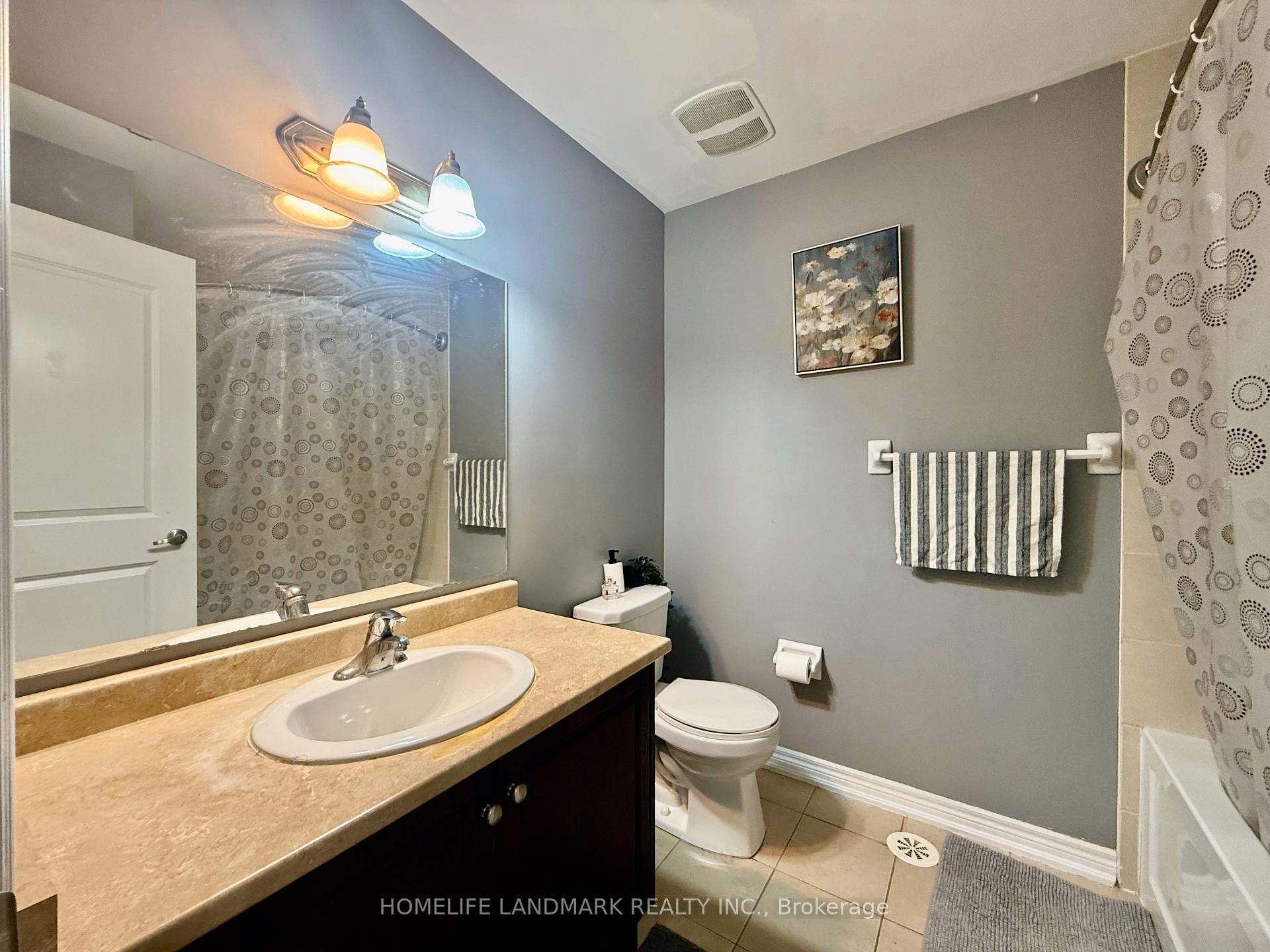 Photo 25 of Unit 20, 9601 Jane Street, Vaughan, Maple — HOMEH