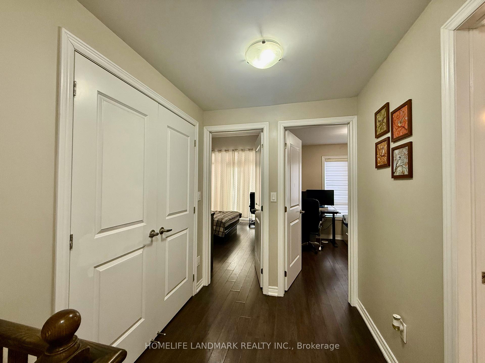 Photo 26 of Unit 20, 9601 Jane Street, Vaughan, Maple — HOMEH