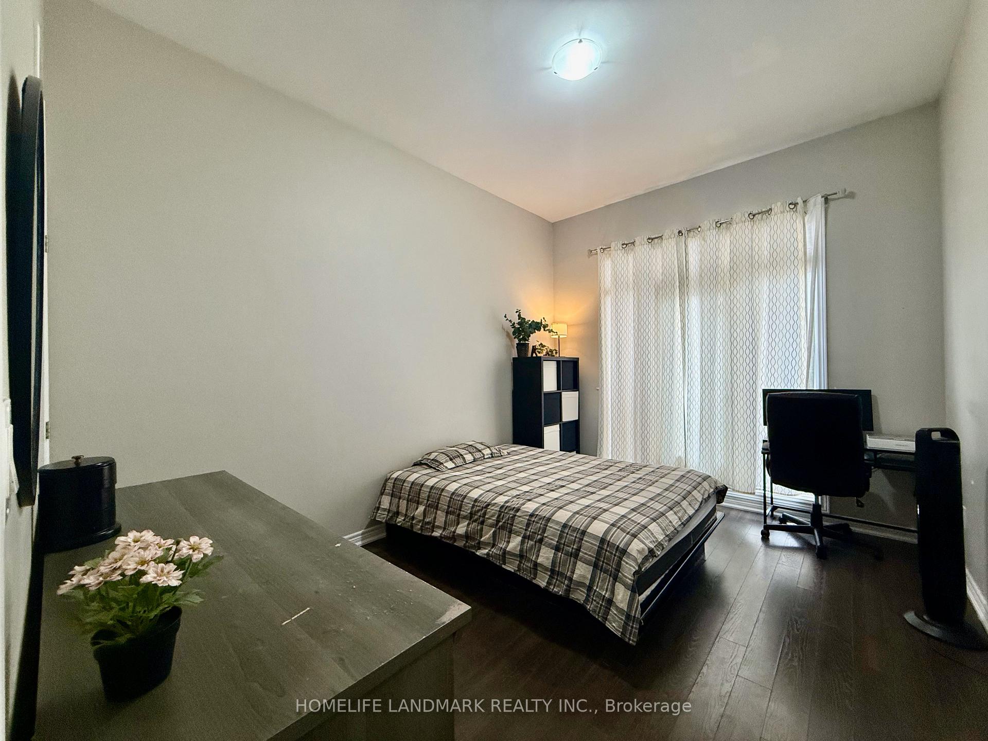 Photo 27 of Unit 20, 9601 Jane Street, Vaughan, Maple — HOMEH