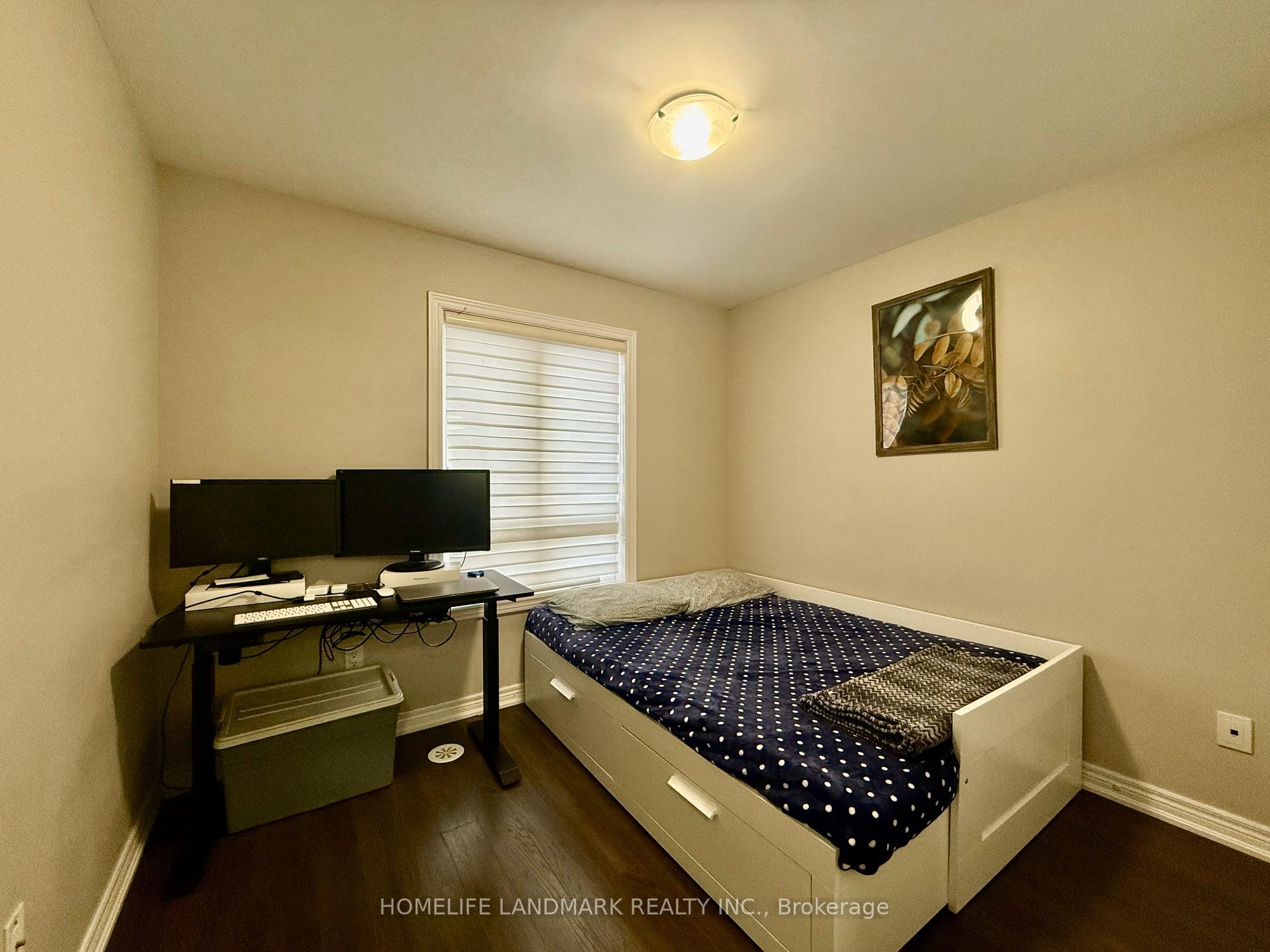 Photo 29 of Unit 20, 9601 Jane Street, Vaughan, Maple — HOMEH