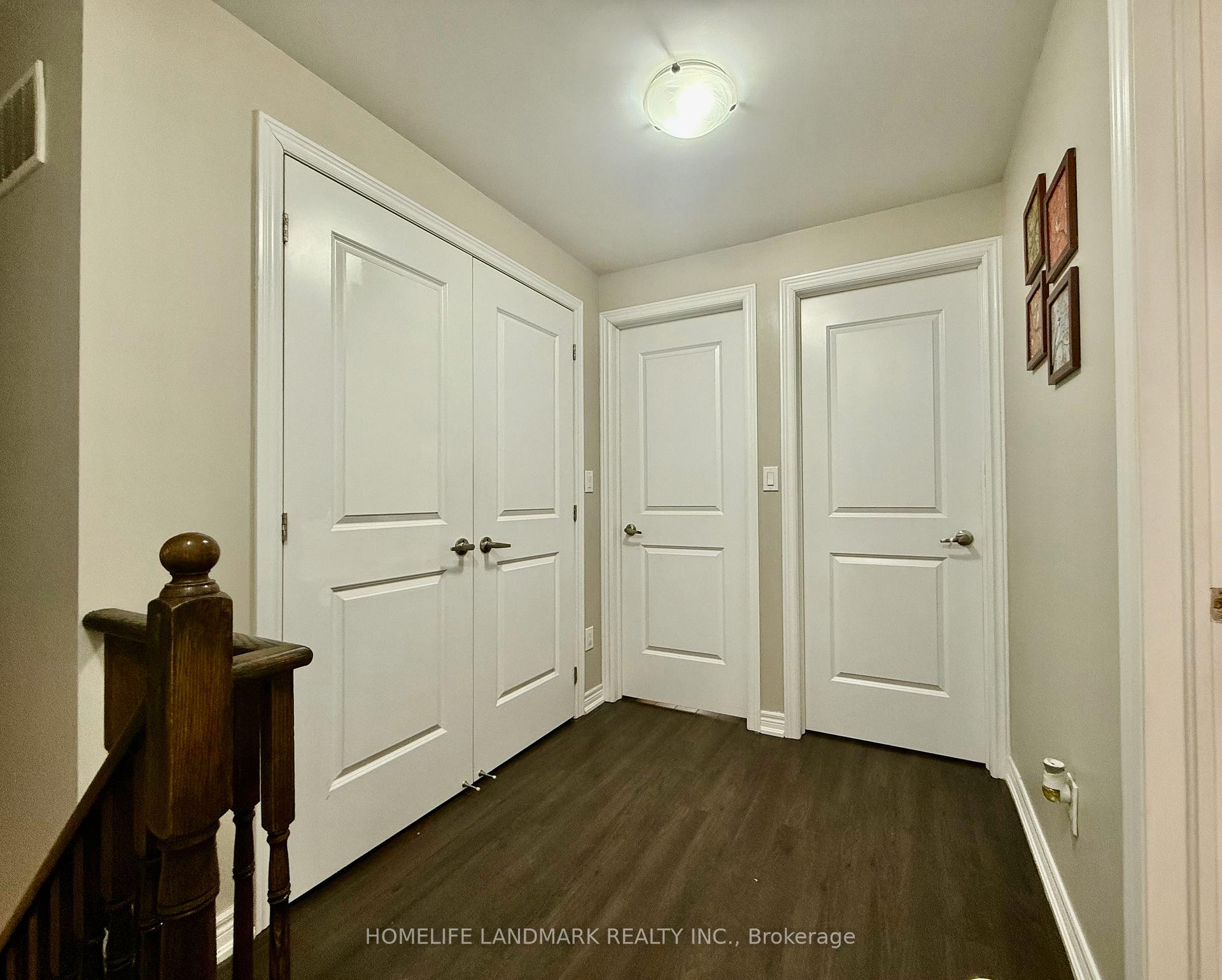 Photo 30 of Unit 20, 9601 Jane Street, Vaughan, Maple — HOMEH