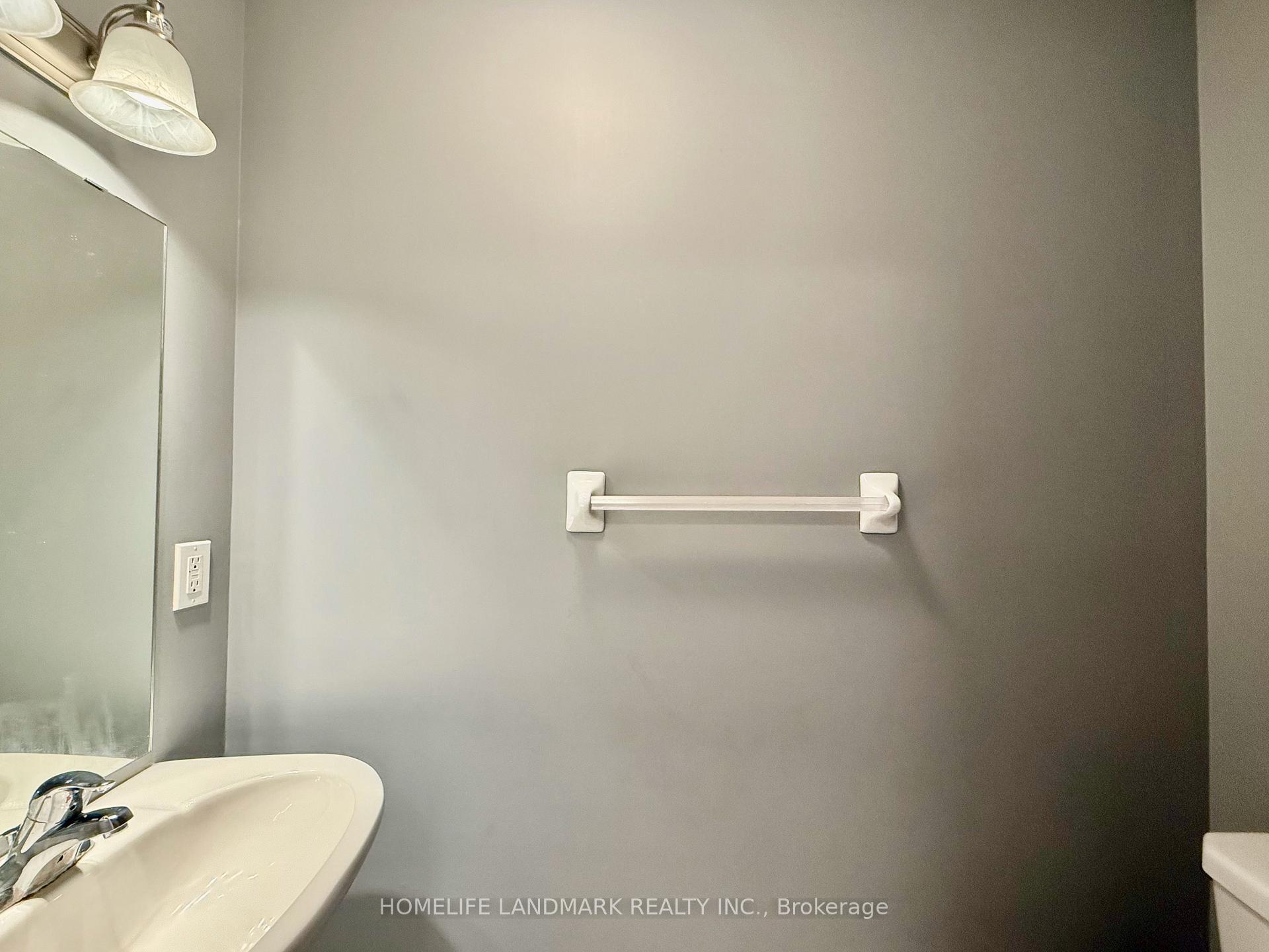 Photo 8 of Unit 20, 9601 Jane Street, Vaughan, Maple — HOMEH