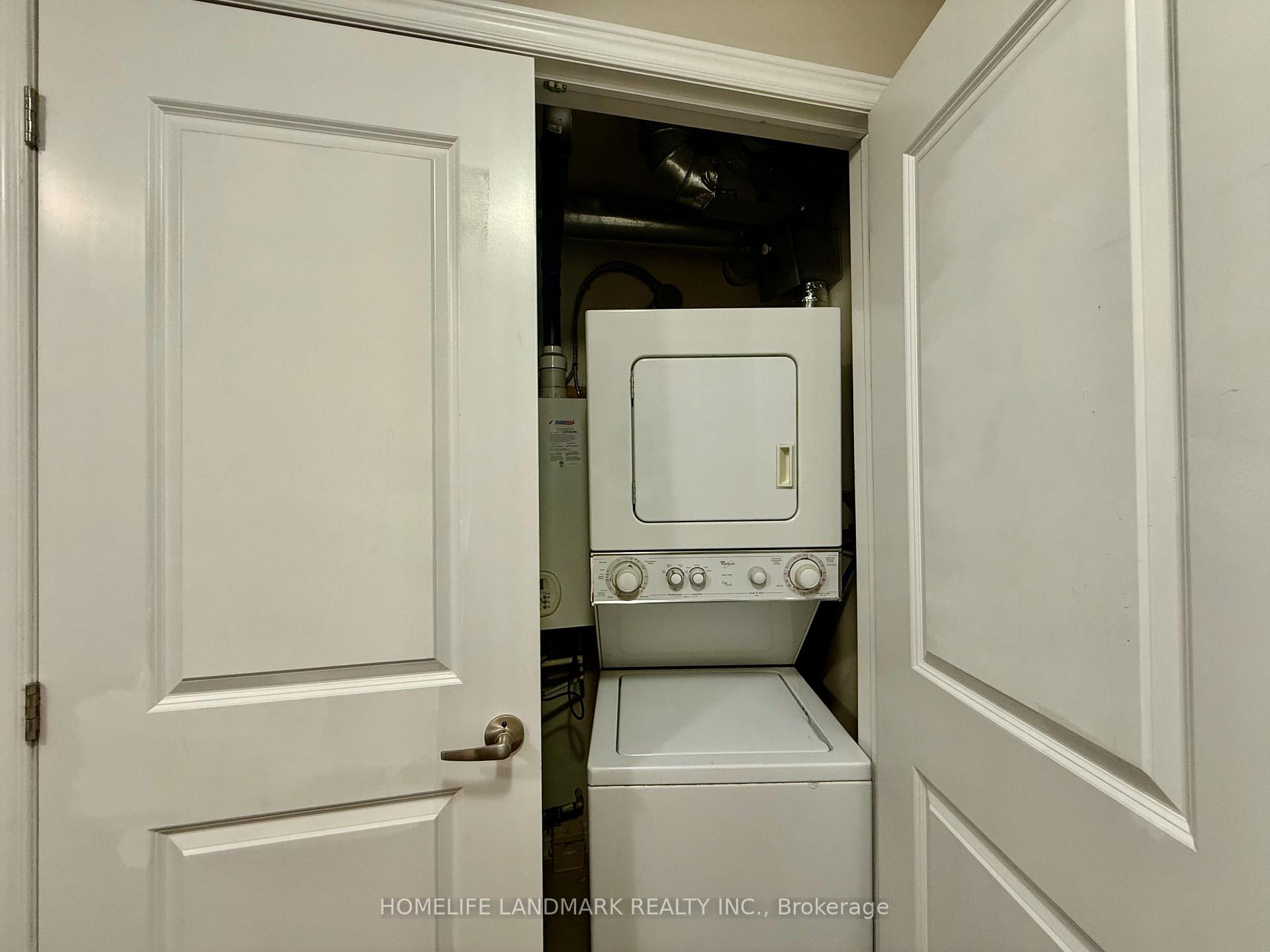 Photo 10 of Unit 20, 9601 Jane Street, Vaughan, Maple — HOMEH