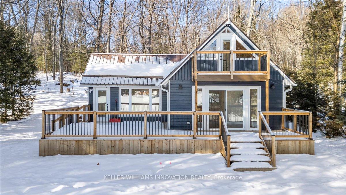 Photo 1 of 349 Siddon Lake Place, Faraday — HOMEH