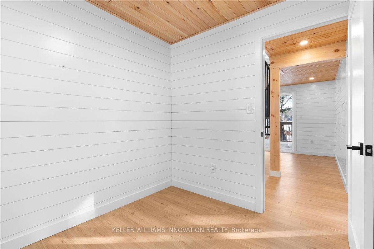 Photo 11 of 349 Siddon Lake Place, Faraday — HOMEH