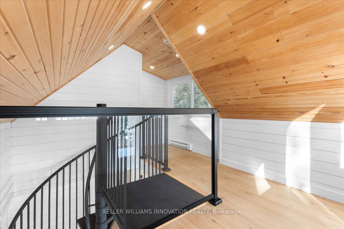 Photo 16 of 349 Siddon Lake Place, Faraday — HOMEH