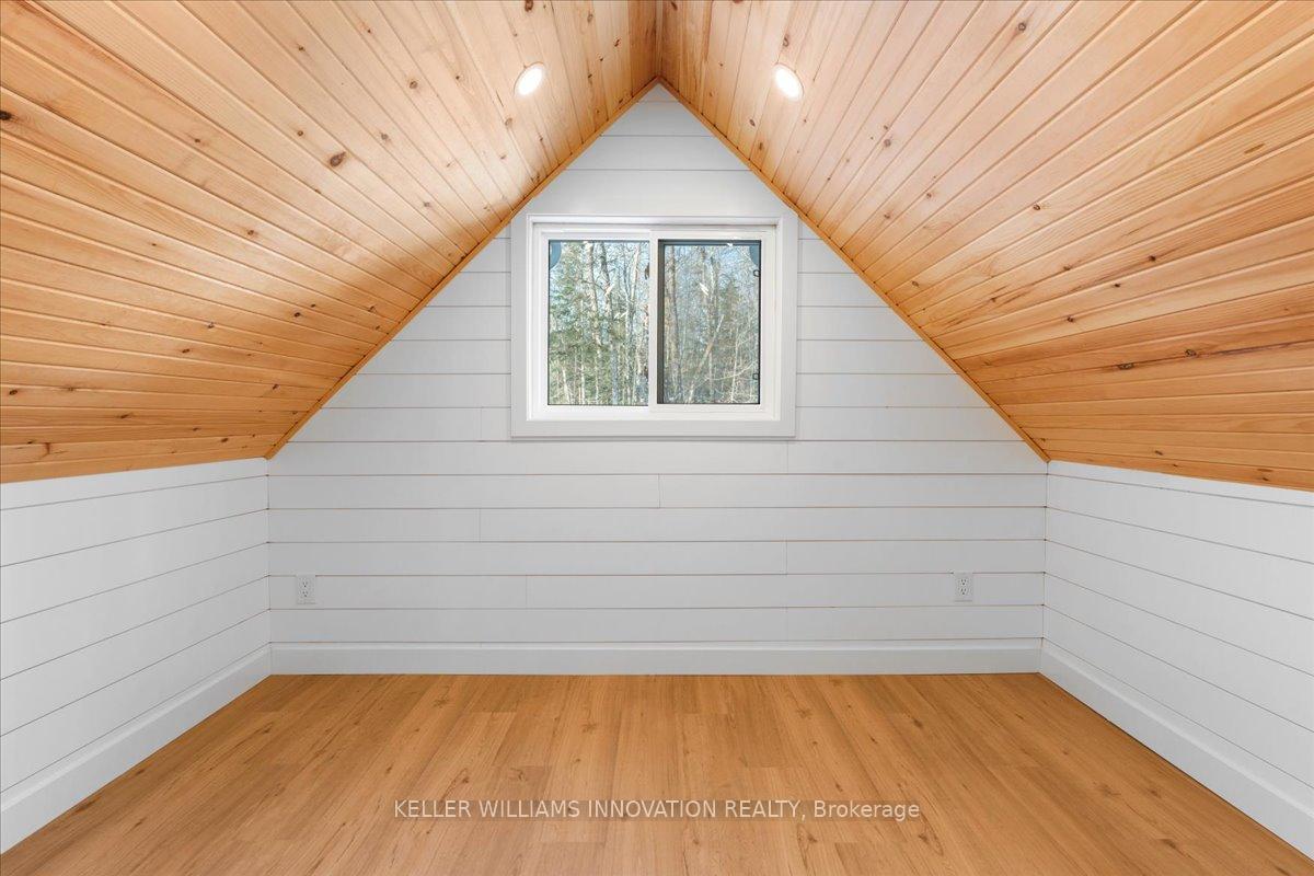 Photo 19 of 349 Siddon Lake Place, Faraday — HOMEH