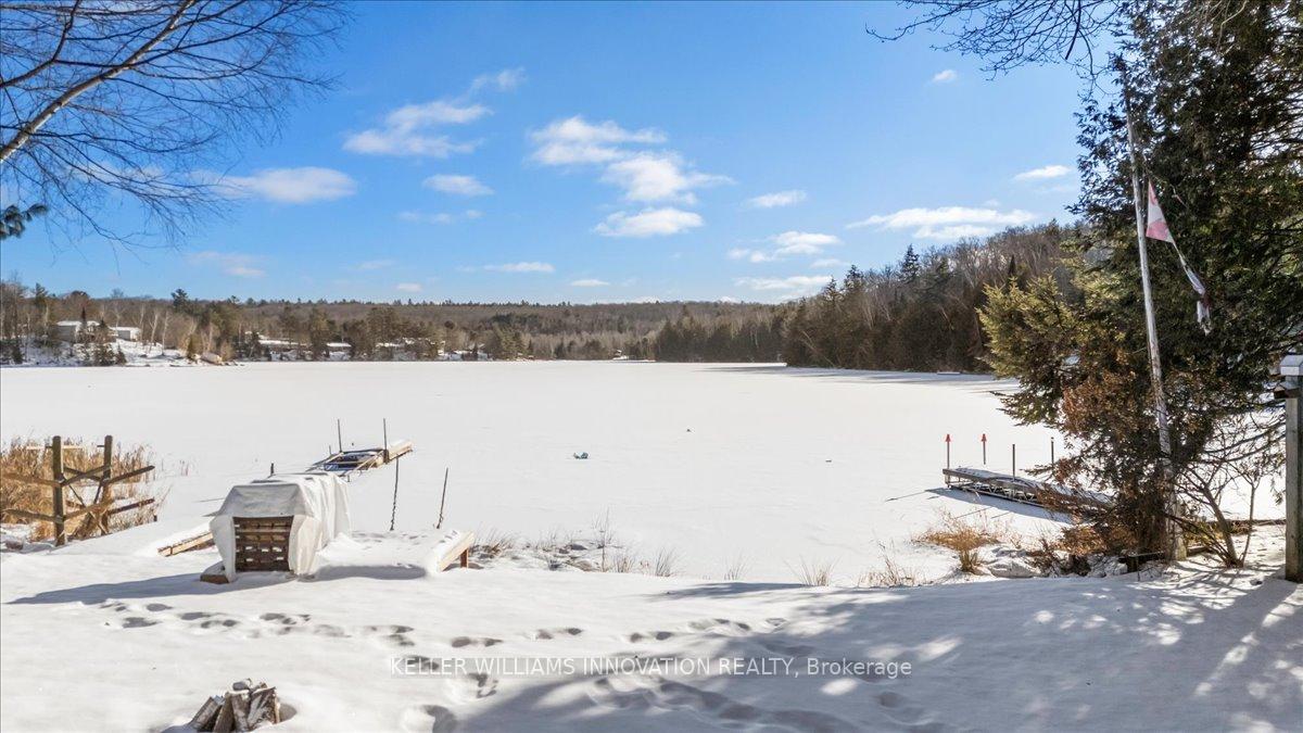 Photo 28 of 349 Siddon Lake Place, Faraday — HOMEH