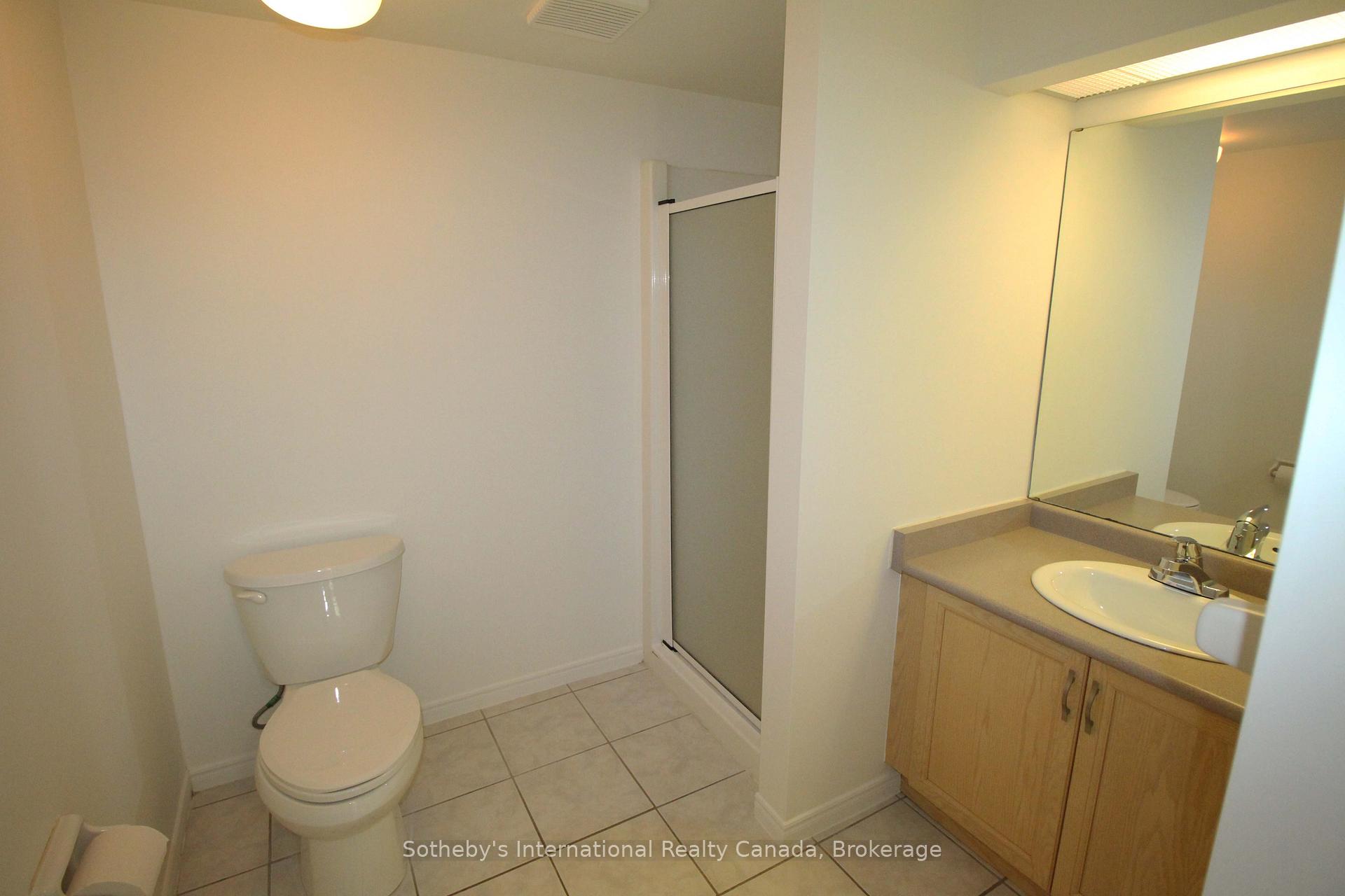 Photo 29 of 53 Trott Boulevard, Collingwood — HOMEH