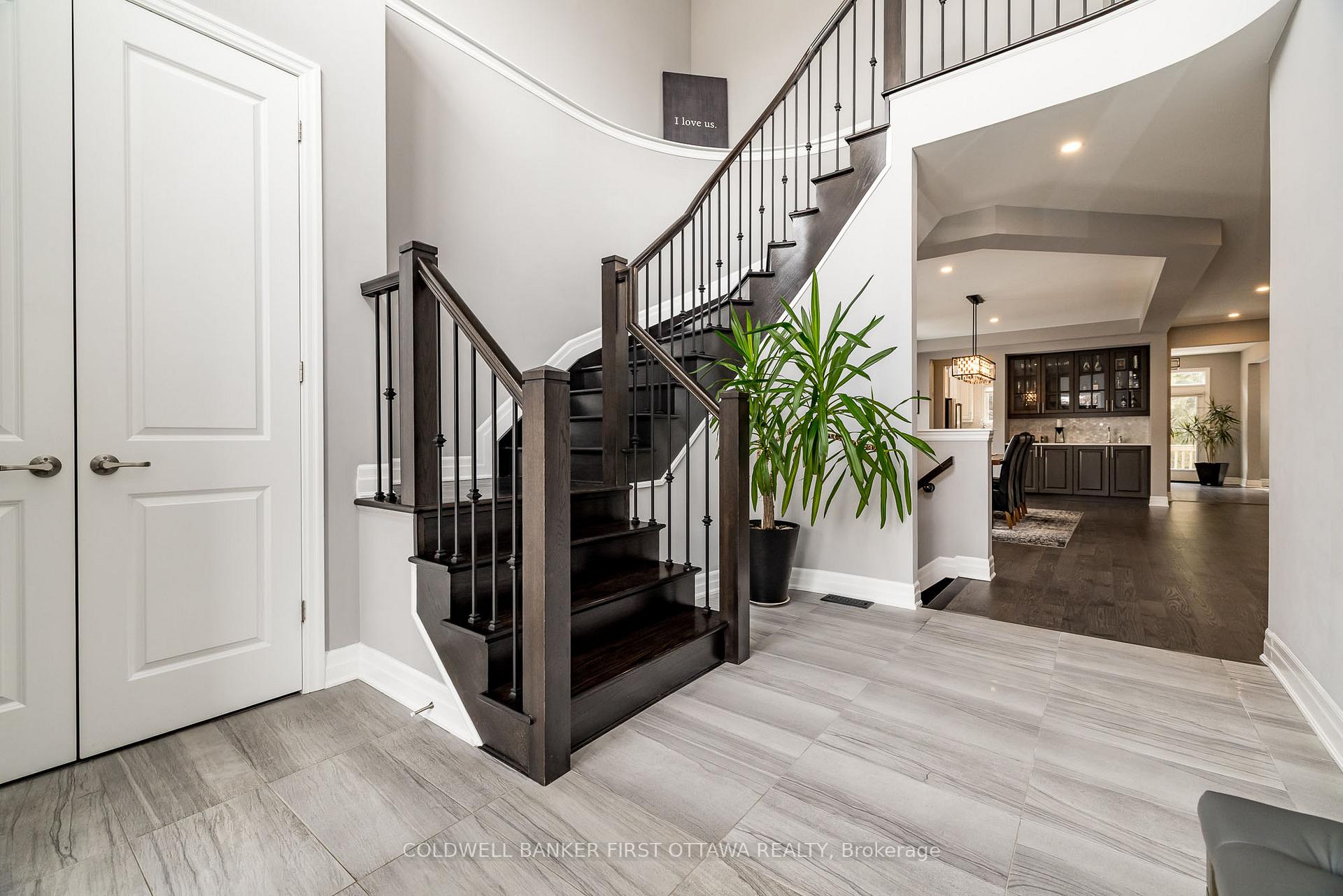 Photo 2 of 723 Campolina Way, Ottawa, Stittsville (South) — HOMEH
