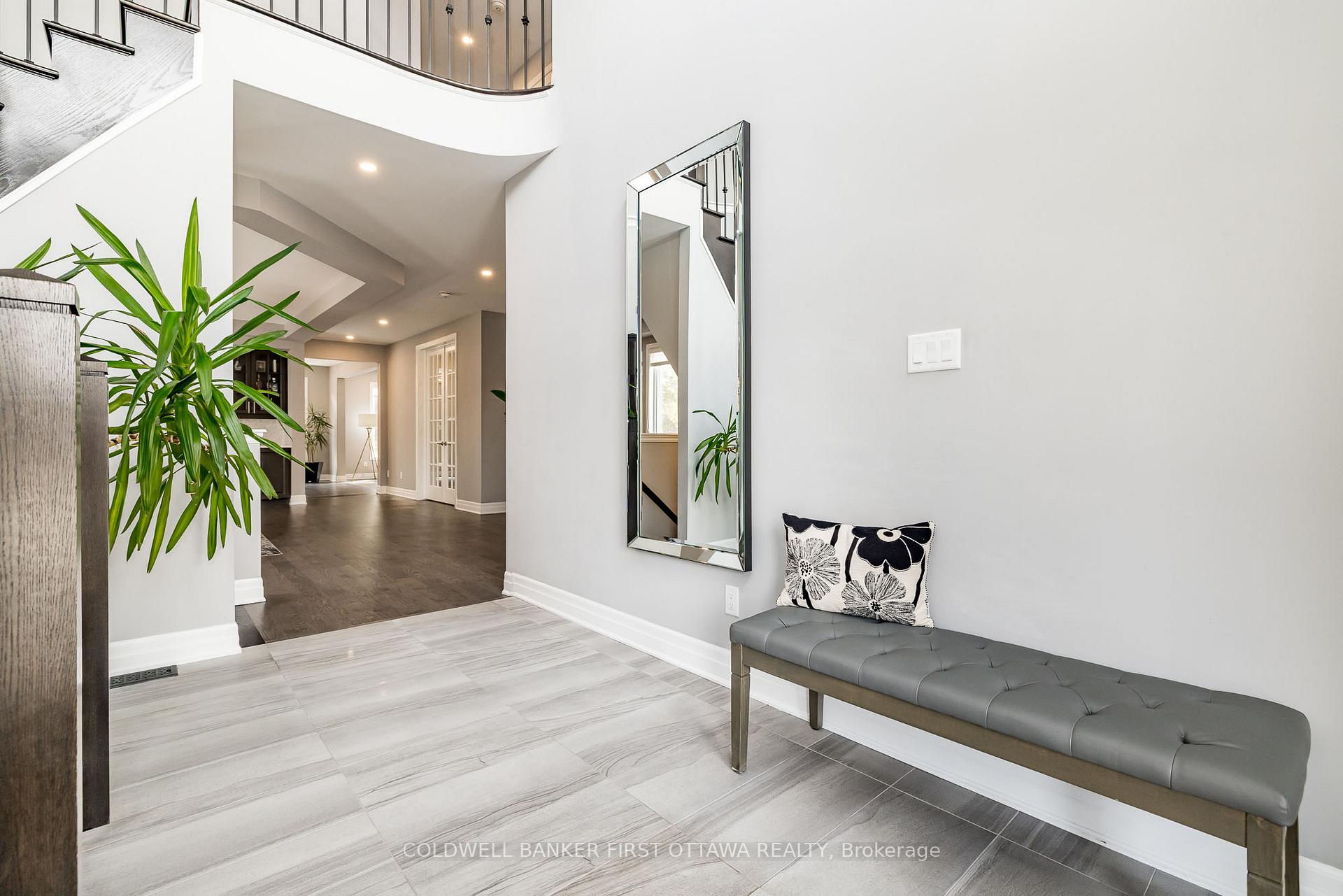 Photo 3 of 723 Campolina Way, Ottawa, Stittsville (South) — HOMEH